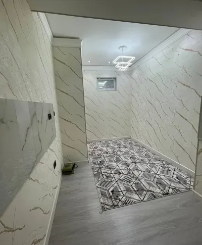 2-комн. квартира, 5 этаж, 66 м², Шохмансур