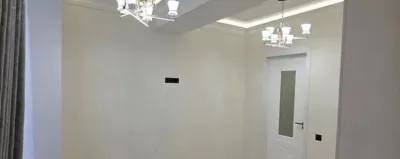 3-комн. квартира, 11 этаж, 89 м², Сино,Текстиль