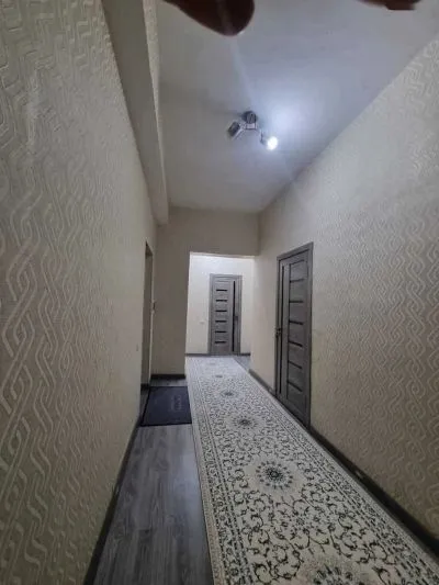 2-комн. квартира, 4 этаж, 90м², фирдавси