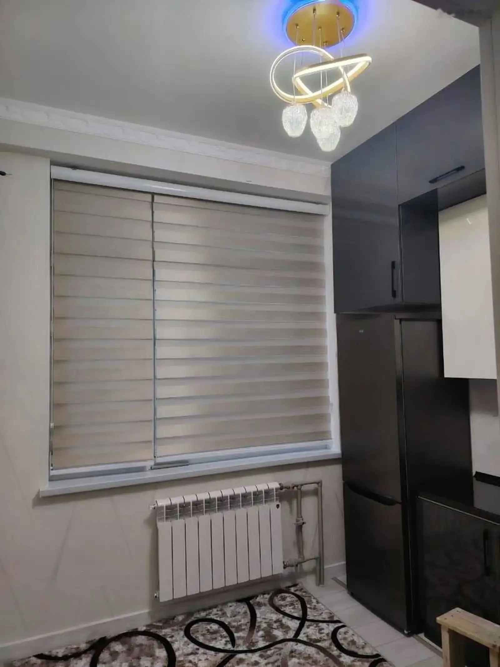 2-комн. квартира, 8 этаж, 88м², Масчиди мехкалон