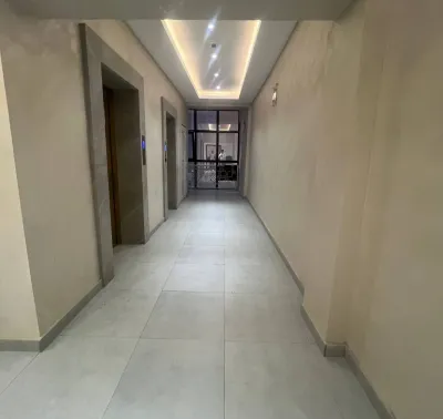 3-комн. квартира, 2 этаж, 85 м², н.Исмоили Сомони,Чор рахаи Селхоз