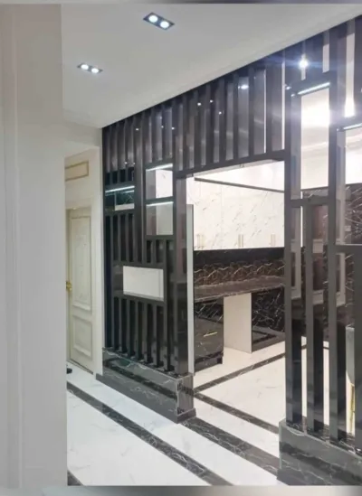 2-комн. квартира, 4 этаж, 89м², шохтехмур