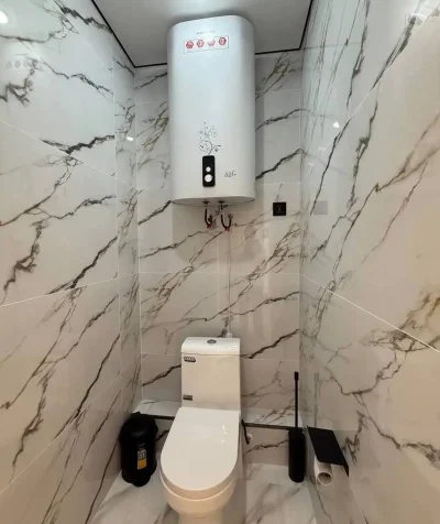 2-комн. квартира, 13 этаж, 83 м², Сино