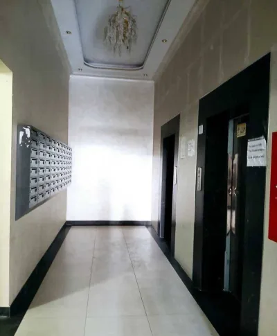 2-комн. квартира, 7 этаж, 65 м², Сомони