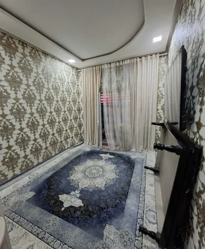 2-комн. квартира, 11 этаж, 42 м², Сино, Профсоюз