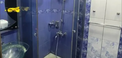 2-комн. квартира, 5 этаж, 70м², Шохмансур