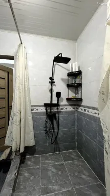 2-комн. квартира, 2 этаж, 52 м², фирдавси