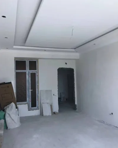 2-комн. квартира, 10 этаж, 66 м², Сино