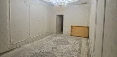 2-комн. квартира, 4 этаж, 86м², Сино