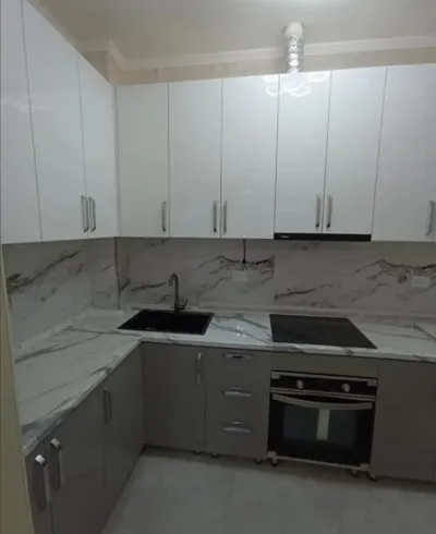 2-комн. квартира, 2 этаж, 60м², Шохмансур