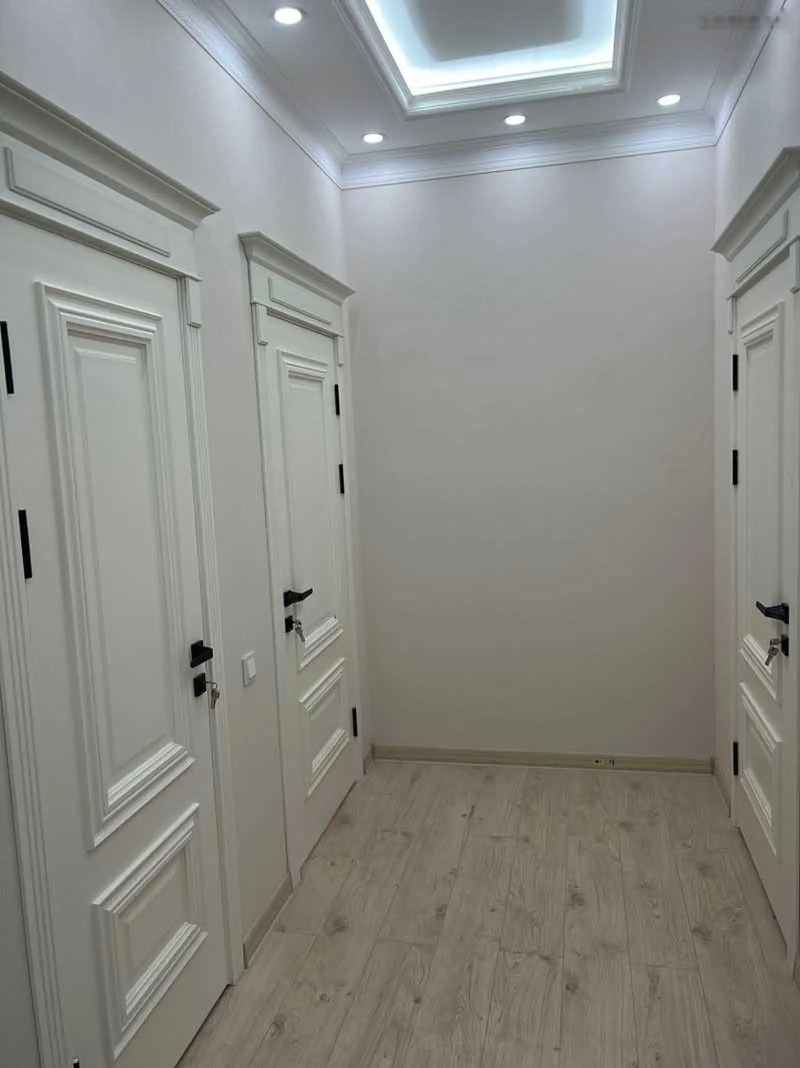 2-к квартира, 13 этаж, 60 м², Сино