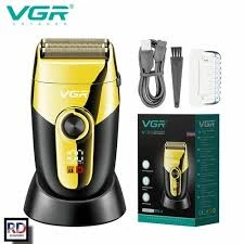 Электробритва VGR V-383