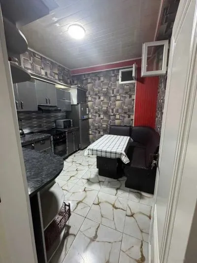 2-комн. квартира, 4 этаж, 77м², 112 мкр