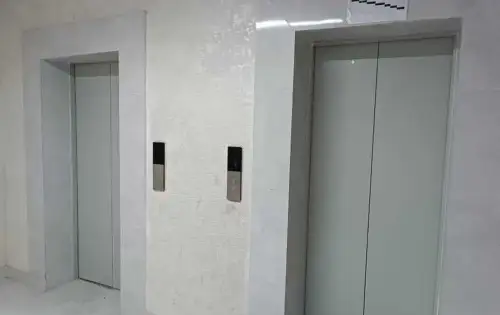 2-комн. квартира, 4 этаж, 60 м², сино
