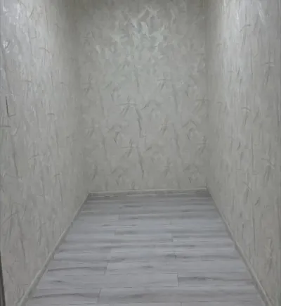 3-комн. квартира, 2 этаж, 85м², Шохмансур