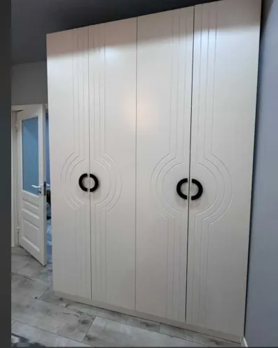 2-комн. квартира, 16 этаж, 90м², Шохмансур