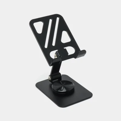 Подставка для телефон 360 Rotating Phone Holder