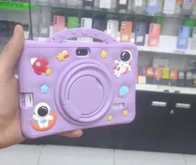 Детский Планшет 256gb