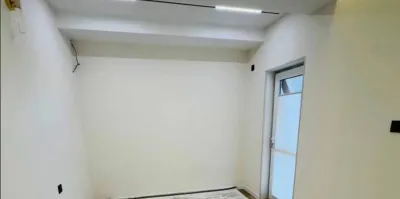 3-комн. квартира, 10 этаж, 100 м², Шохмансур