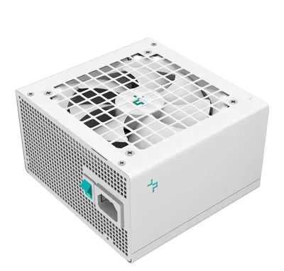 Блок питания DeepCooL DQ1000M-V3L WH