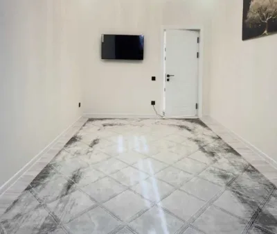 2-комн. квартира, 12 этаж, 86 м², Сино зарафшон