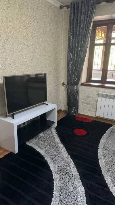 2-комн. квартира, 3 этаж, 50м², Маяковский