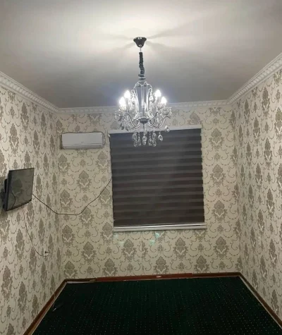 1-комн. квартира, 1 этаж, 41 м², Сино