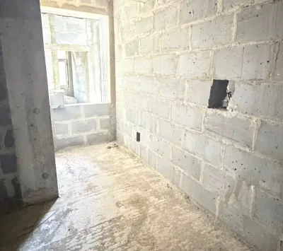 2-комн. квартира, 13 этаж, 87 м², Сомони, Мехргон