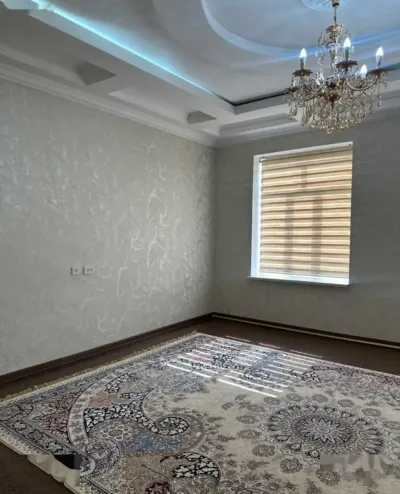 2-комн. квартира, 2 этаж, 73м², Фирдавси