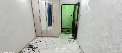 2-комн. квартира, 2 этаж, 53 м², Сино Автовокзал