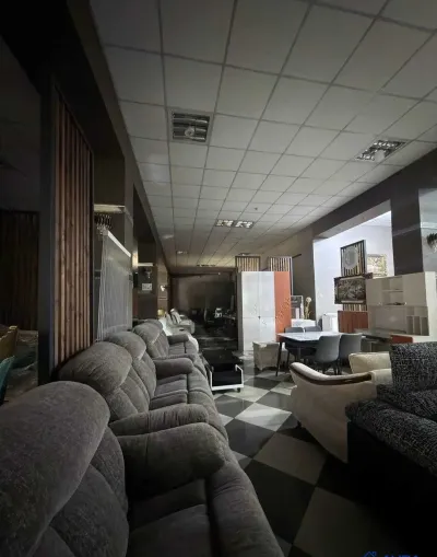 Помещение под магазин / салон, 702м², Сино 33мкр
