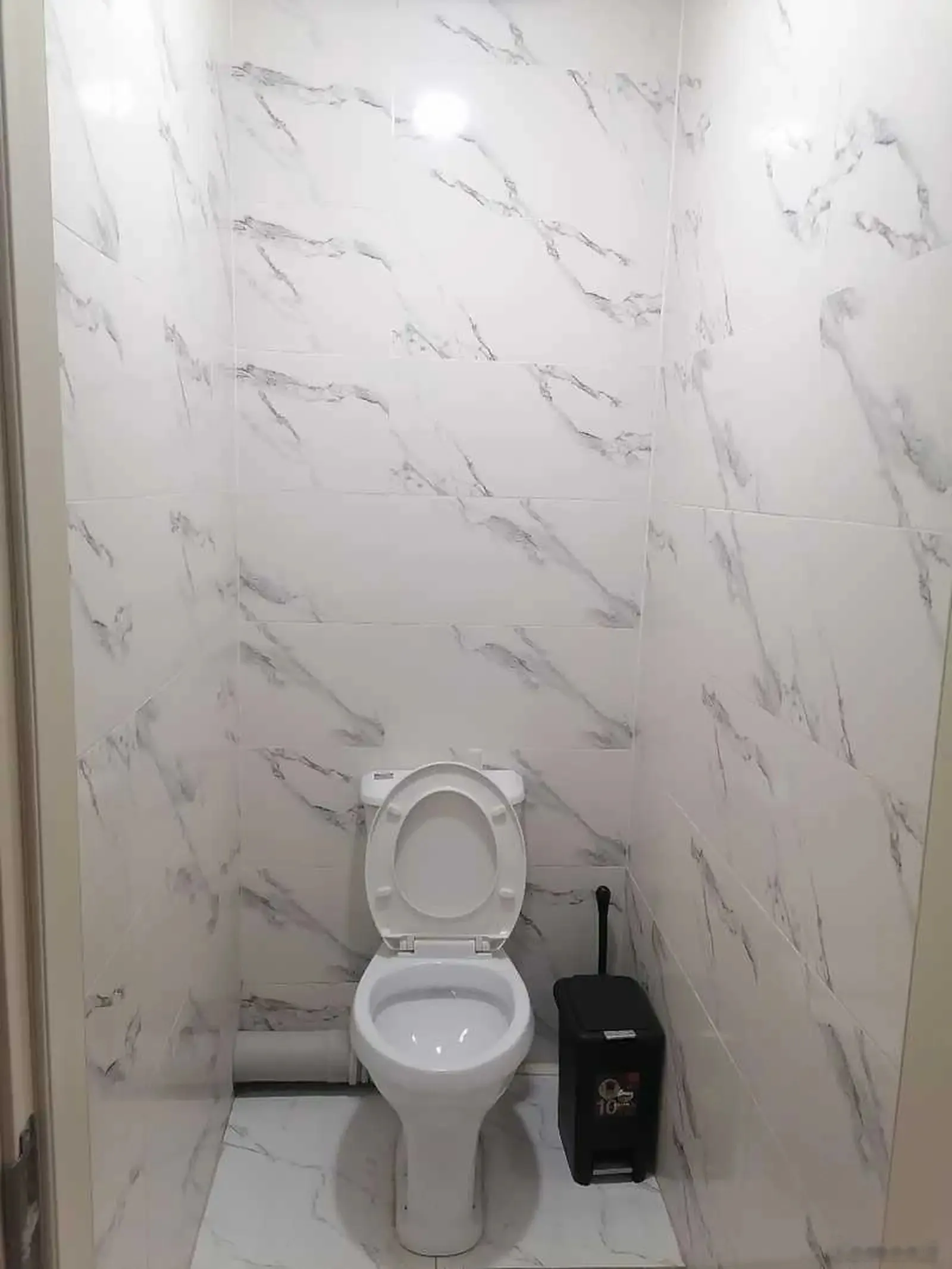 2-комн. квартира, 13 этаж, 78м², гуля голд