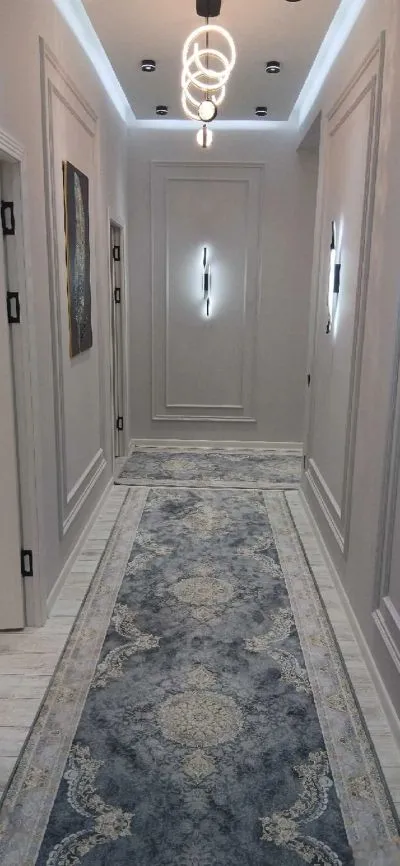 3-комн. квартира, 4 этаж, 90м², Сино, к. Нусратуло Махсум