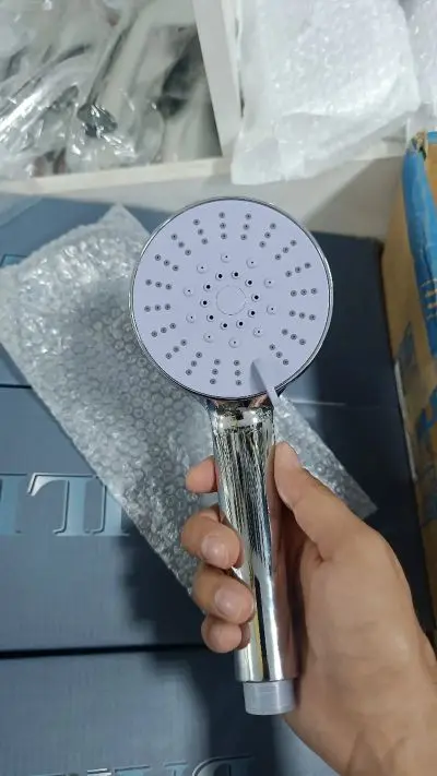 Лейка