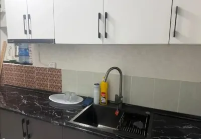 2-комн. квартира, 1 этаж, 70м², Сино