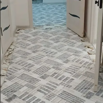 2-комн. квартира, 6 этаж, 70м², Сино