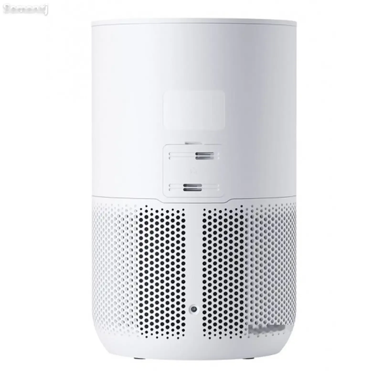 Очиститель воздуха Xiaomi Smart Air Purifier 4 Сотраст белый
