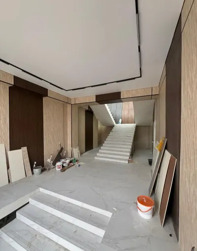 Помещение под промышленное назначение, 300м², Сино, Зарафшон