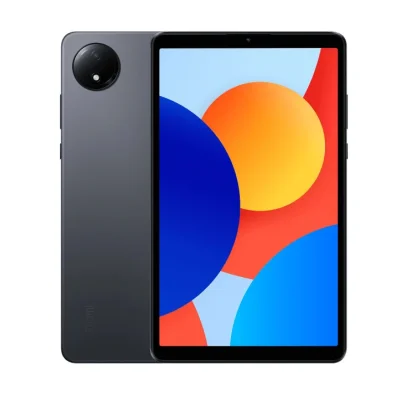 Планшет Xiaomi Redmi Pad SE 8.7  6GB 128GB серый