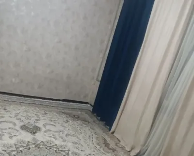 1-комн. квартира, 4 этаж, 30 м², Цирк