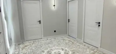 2-комн. квартира, 12 этаж, 86 м², Сино зарафшон