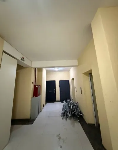 2-комн. квартира, 7 этаж, 54 м², Сино, 92мкр