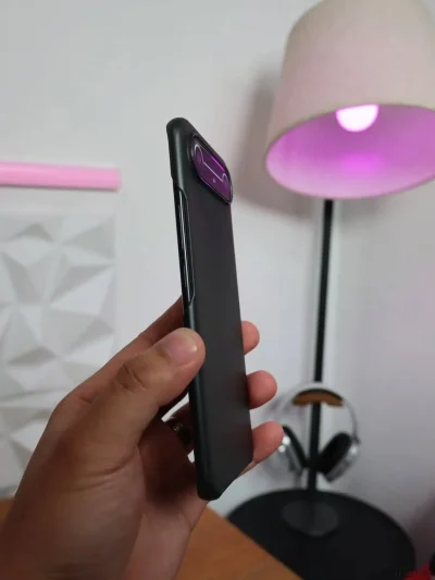 Tecno Spark Go 2 256 gb