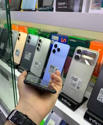 Apple Iphone X 256 gb