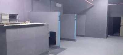 Помещение под свободное назначение, 443м², шохмансур