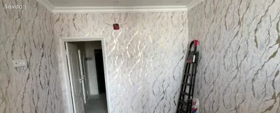 2-комн. квартира, 12 этаж, 50 м², Фирдавси