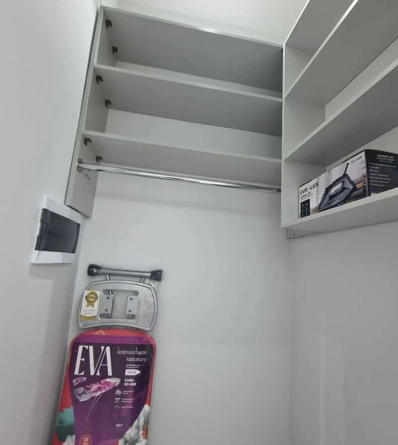 2-комн. квартира, 12 этаж, 92м², И.Сомони