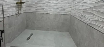 3-комн. квартира, 8 этаж, 130 м², Шохмансур Голубой Экран Пайкар