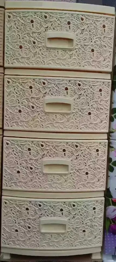 Комод