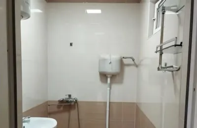 1-этажный, 4 комнатный дом, 180 м², Шохмансур